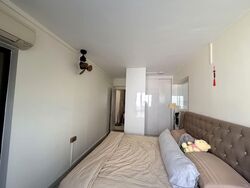 Blk 502A Woodlands Drive 14 (Woodlands), HDB 4 Rooms #556058361